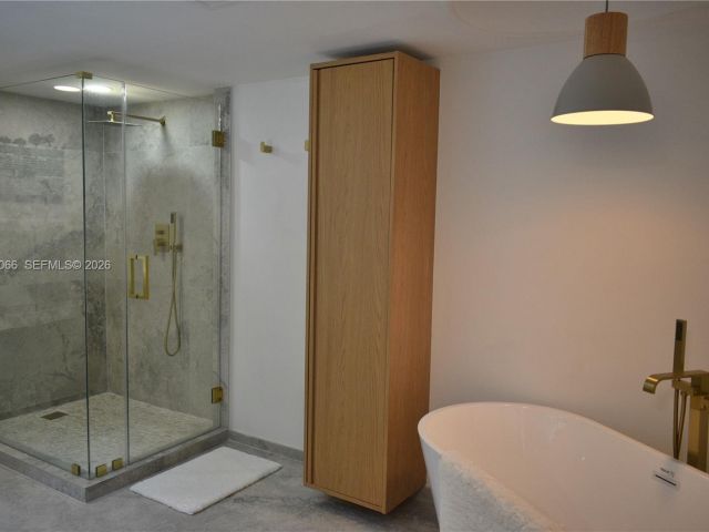 Квартира в аренду номер14N - фото 7500163