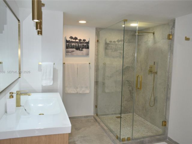 Квартира в аренду номер14N - фото 7500164