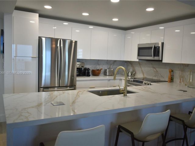 Квартира в аренду номер14N - фото 7500166