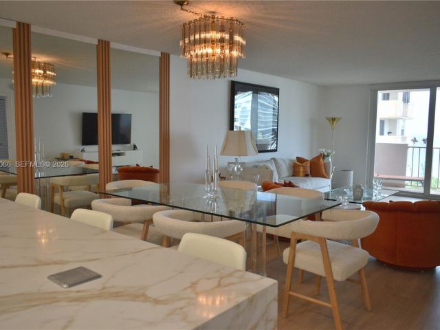 Квартира в аренду номер14N - фото 7500167