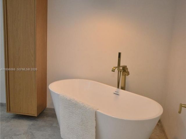 Квартира в аренду номер14N - фото 7500168