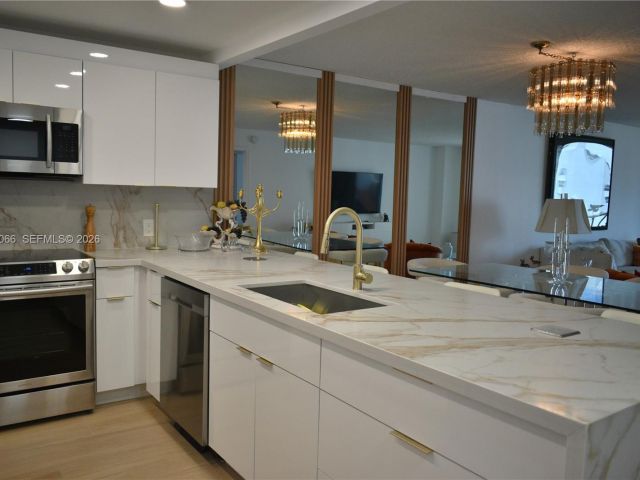 Квартира в аренду номер14N - фото 7500169