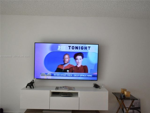 Квартира в аренду номер14N - фото 7500174