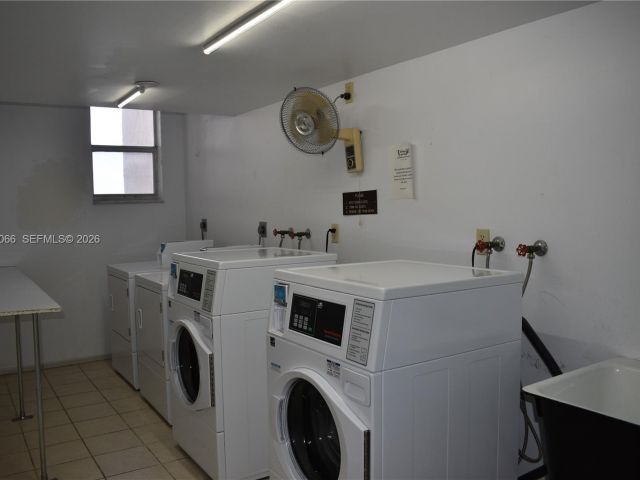 Квартира в аренду номер14N - фото 7500179