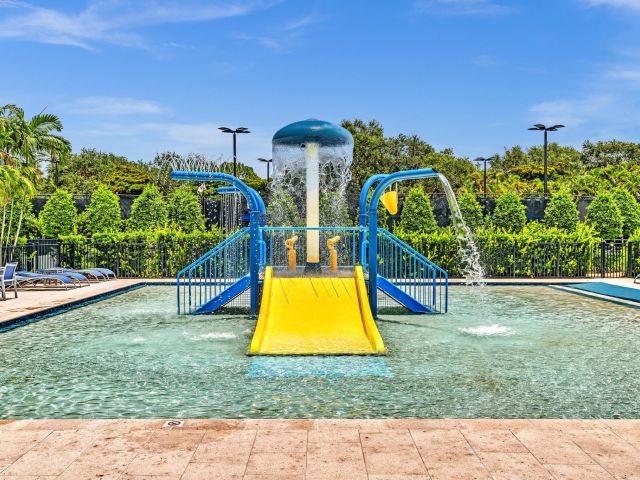 Продажа дома по адресу 8126 Valhalla Drive - фото 6660019