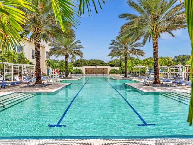 Продажа дома по адресу 8126 Valhalla Drive - фото 6660020