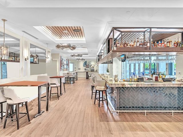 Продажа дома по адресу 8126 Valhalla Drive - фото 6660022