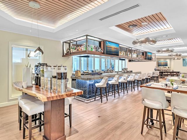 Продажа дома по адресу 8126 Valhalla Drive - фото 6660023