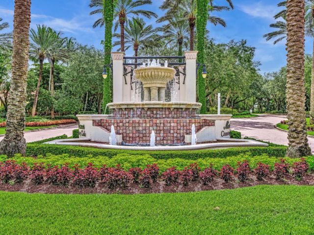 Продажа дома по адресу 8126 Valhalla Drive - фото 6660024