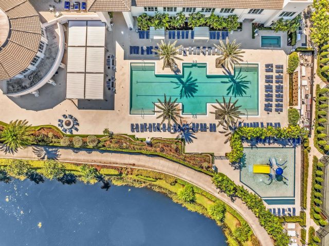 Продажа дома по адресу 8126 Valhalla Drive - фото 6660026