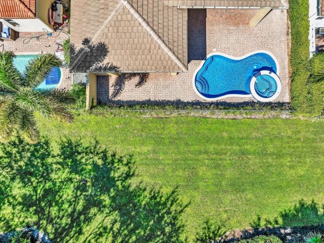 Продажа дома по адресу 8126 Valhalla Drive - фото 6660032