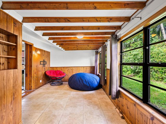 Продажа дома по адресу 301 NW 42nd Street - фото 6705059