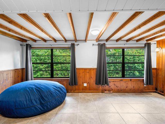 Продажа дома по адресу 301 NW 42nd Street - фото 6705060