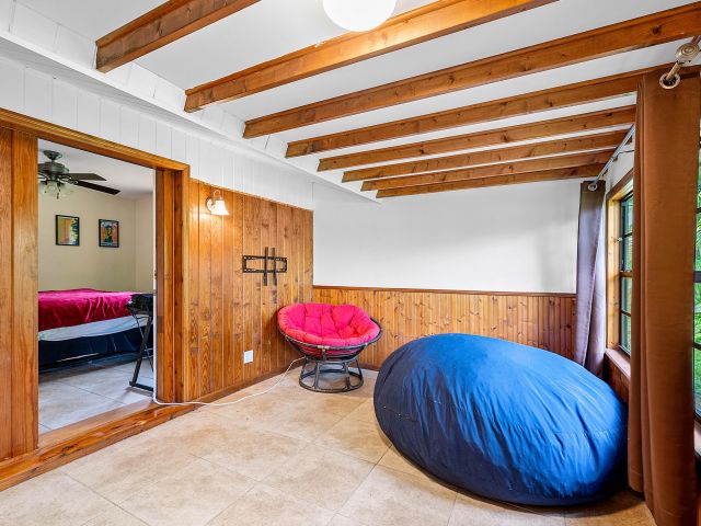 Продажа дома по адресу 301 NW 42nd Street - фото 6705061