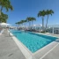 Roney Palace - Condo - Miami Beach