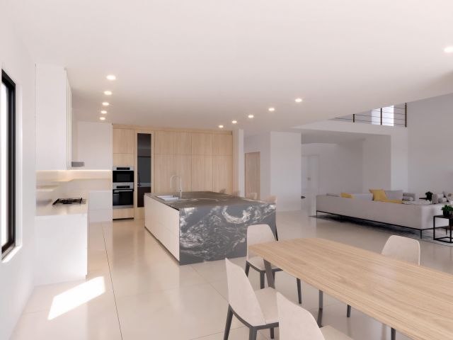 Продажа дома по адресу 451 NW 7th Avenue - фото 6749551