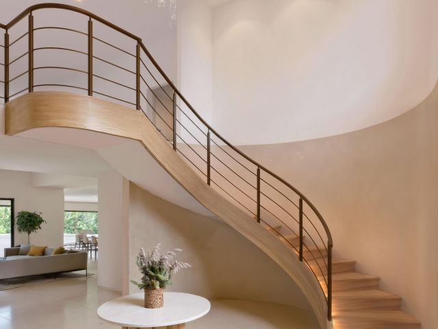 Продажа дома по адресу 451 NW 7th Avenue - фото 6749552