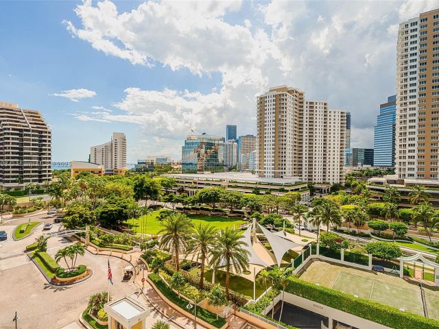 Продажа квартиры #903 - фото 6661101