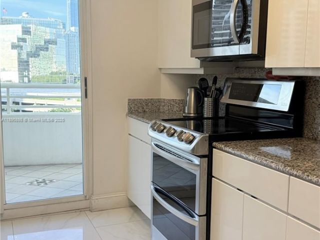 Продажа квартиры #903 - фото 6661102