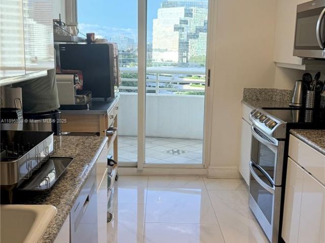 Продажа квартиры #903 - фото 6661103