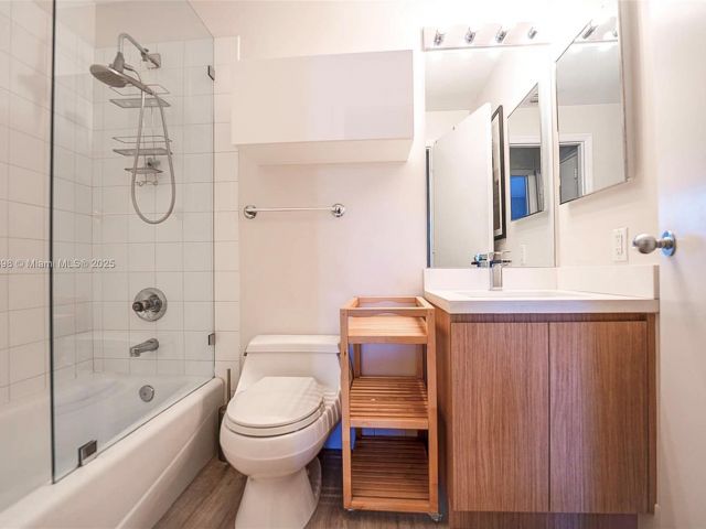 Продажа квартиры #903 - фото 6661105