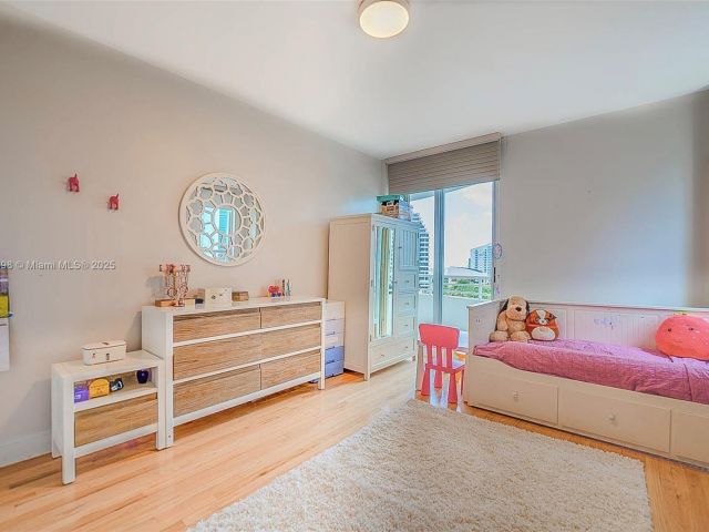 Продажа квартиры #903 - фото 6661106