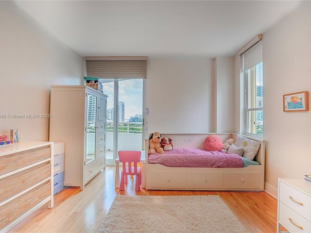 Продажа квартиры #903 - фото 6661107