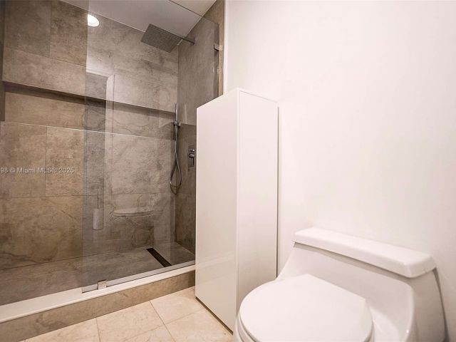 Продажа квартиры #903 - фото 6661108