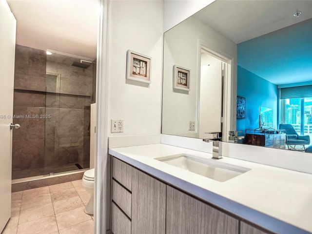 Продажа квартиры #903 - фото 6661109