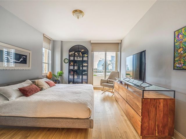 Продажа квартиры #903 - фото 6661111