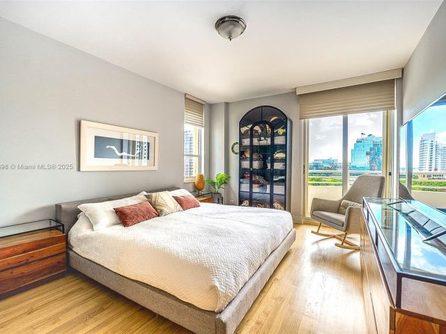 Продажа квартиры #903 - фото 6661112