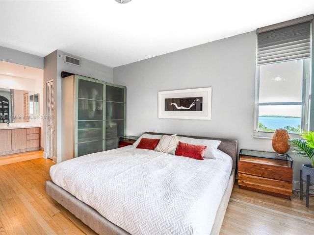 Продажа квартиры #903 - фото 6661113