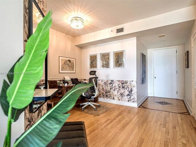 Продажа квартиры #903 - фото 6661114