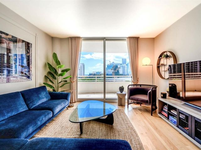 Продажа квартиры #903 - фото 6661116