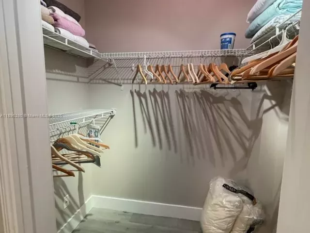 Квартира в аренду номер302 - фото 6662557