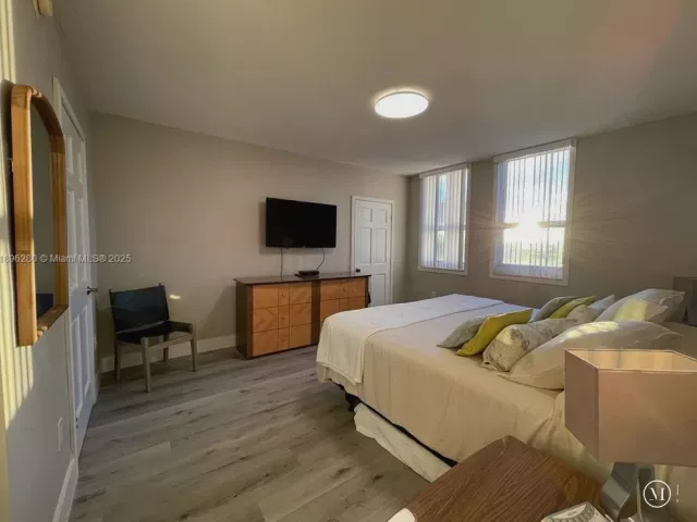 Квартира в аренду номер302 - фото 6662558