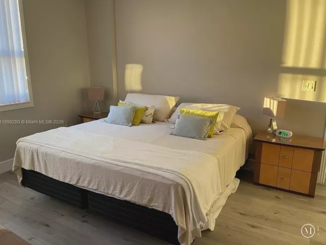 Квартира в аренду номер302 - фото 6662559