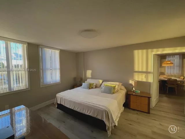 Квартира в аренду номер302 - фото 6662560