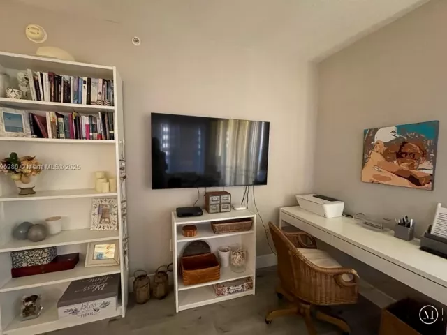 Квартира в аренду номер302 - фото 6662553