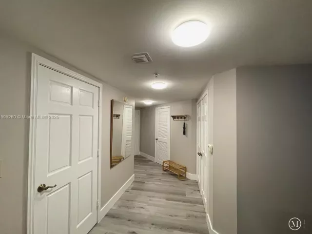 Квартира в аренду номер302 - фото 6662547