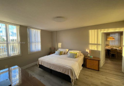 Квартира #302