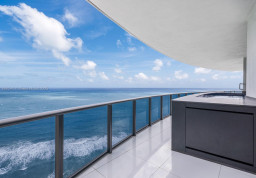 Квартира #2805