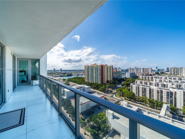 Продажа квартиры #4-1901 - фото 6659244