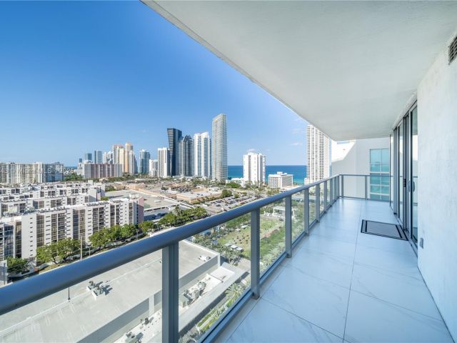 Продажа квартиры #4-1901 - фото 6659245