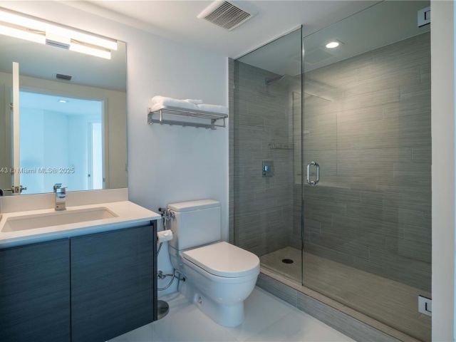 Продажа квартиры #4-1901 - фото 6659247