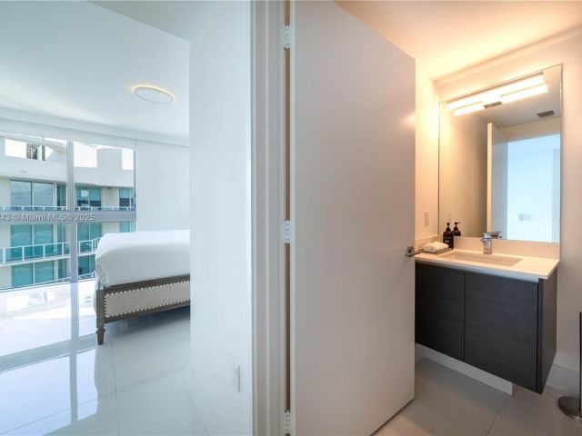 Продажа квартиры #4-1901 - фото 6659249