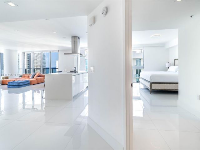 Продажа квартиры #4-1901 - фото 6659250