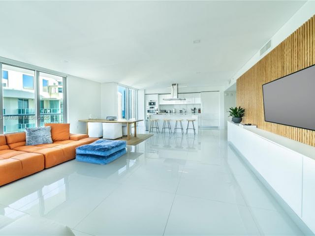 Продажа квартиры #4-1901 - фото 6659252