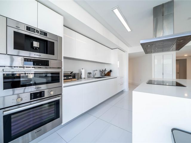 Продажа квартиры #4-1901 - фото 6659253