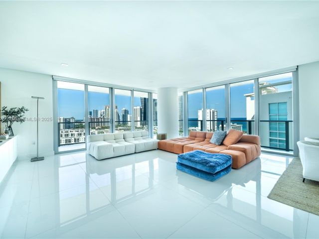 Продажа квартиры #4-1901 - фото 6659255